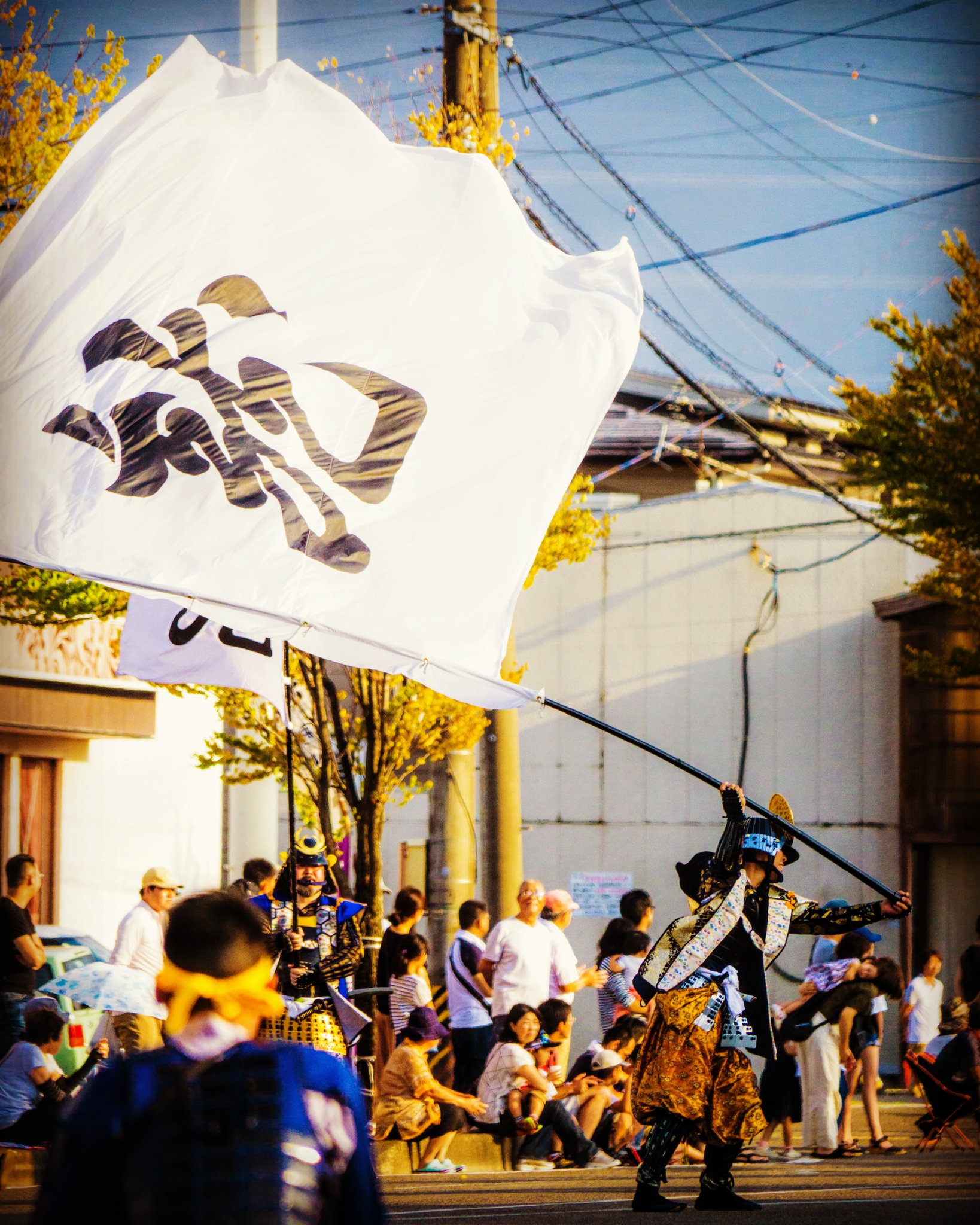 懸かり乱れ龍 Twitter Search Twitter