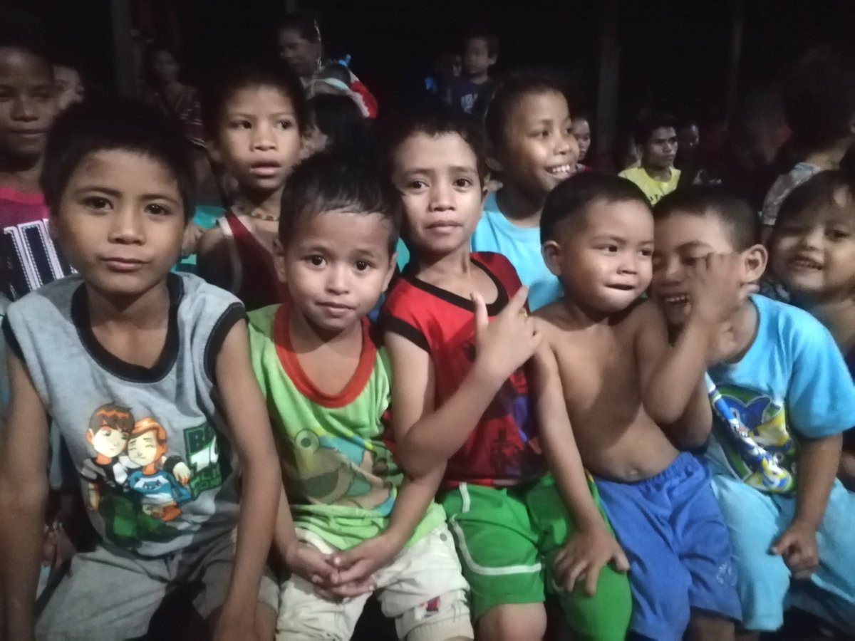 LiyangNetwork's tweet photo. ▪️THREAD FOR IGPs▪️
Proceeds will go to Lumads' education, health, and other services

Please help us RT!
#SavePantaronRange
#SaveLumadSchools https://t.co/VksCJbtmLW