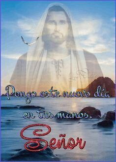 Courtney93HallK's tweet photo. Bendecida Miercoles y mucha  Bendiciones mi Querida🙌🙏😇😘Veronica😘y toda tu familia @vrocastroficial FR🙏❤🙏Nuestra Virgen Maria,Madre de Dios Jesus contigo acompana en tu vida a tu lado y te proteja y guarde y ILumina tu nuevo dia💭cada minuto💭DTBS🙏❤🙏mucha paz🙏bondad🙏 https://t.co/4kAjhfXgeG