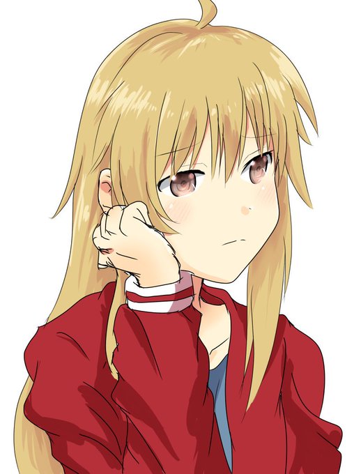 加賀山楓のtwitterイラスト検索結果 古い順 加賀山楓のtwitterイラスト検索結果 古い順
