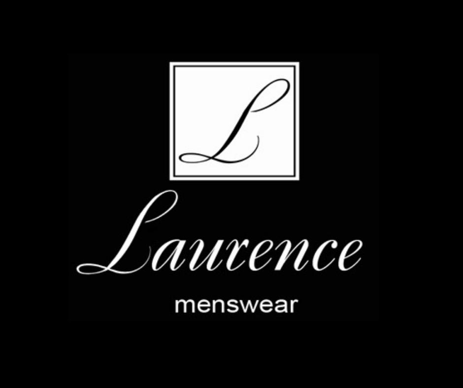 Laurence Menswear (@laurencemenwear) on Twitter photo Laurence Menswear is looking for a new team member! Saturday/part-time sales assistant required. To apply, or for more information, contact us on 01491 577279 or laurencemenswear@btconnect.com. Alternatively, pop in and say hello! #newjob #henley #supportlocal #shoplocal #jobs Laurence Menswear is looking for a new team member! Saturday/part-time sales assistant required. To apply, or for more information, contact us on 01491 577279 or laurencemenswear@btconnect.com. Alternatively, pop in and say hello! #newjob #henley #supportlocal #shoplocal #jobs