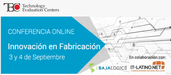 ESS_showcase's tweet image. Buena noticia! Cómo preludio al evento @ESS_showcase @ITSpainnet estará guiando una conferencia en línea con los softwares presentes en el #ESERP2019 este 3 y 4 de Septiembre, inscribanse ya a las conferencias en linea en el siguiente link: lnkd.in/gPKUCqb