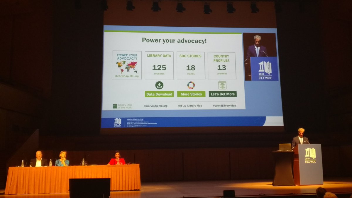 bruno_eiras's tweet image. #weareifla Library Map of the World General Assembly #WLIC2019 #worldlibrarymap
librarymap.ifla.org/map