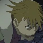 七輪サンマ Okitunesan Gr ソウルイーター から ギリコ 女varも含む