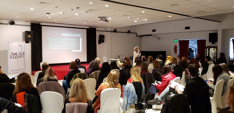 AgencyVedra's tweet photo. (1/3) Lo hicimos nuevamente!

Estamos felices de compartir con ustedes el resultado de las excelentes jornadas de @SASH_ARG 

Resultado que no hubiese sido posible sin el inmenso esfuerzo de SASH en su conjunto, es un honor para nosotros haber sido parte de semejantes Jornadas. https://t.co/cqJm0yY1IS