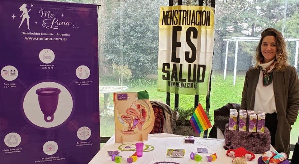 AgencyVedra's tweet photo. (2/3) Es por ello, que queremos agradecerles por seguir confiando en nosotros, pero más importante aún, por la calidez humana, el respeto y la buena onda!

También queremos agradecer a @bostonsci , a @lugareditorial, a Sutra Eroteca &amp; a Copa Menstrual MeLuna por el apoyo https://t.co/6S7fSbYi9A