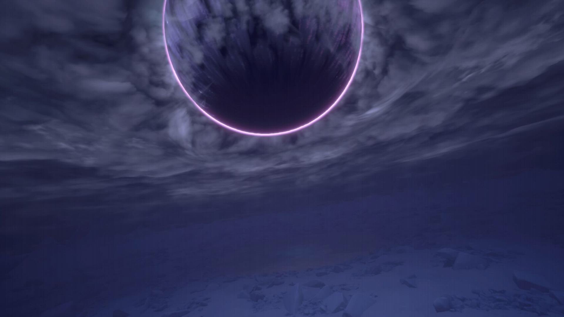 暗黒太陽 Twitter Search Twitter