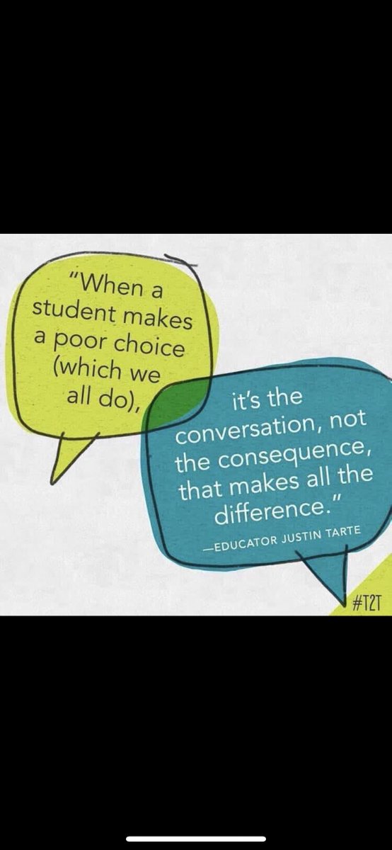 #G2great A4:  Found this and really like the message.
