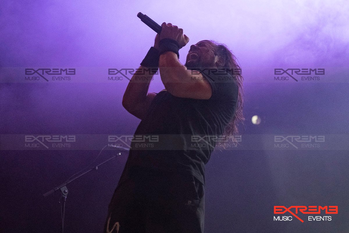 Grupo: @Siroll_metal #siroll #sirollband
Fecha: 23-8-2019 
Sala: #parcdelspinetons
Ciudad: #Ripollet 
Promotor: @ripolletrock
Photo by 📷: @JordiGarciaA

#metalmusic #metalphotography #metal #metalphoto #music #live #onstage #stage