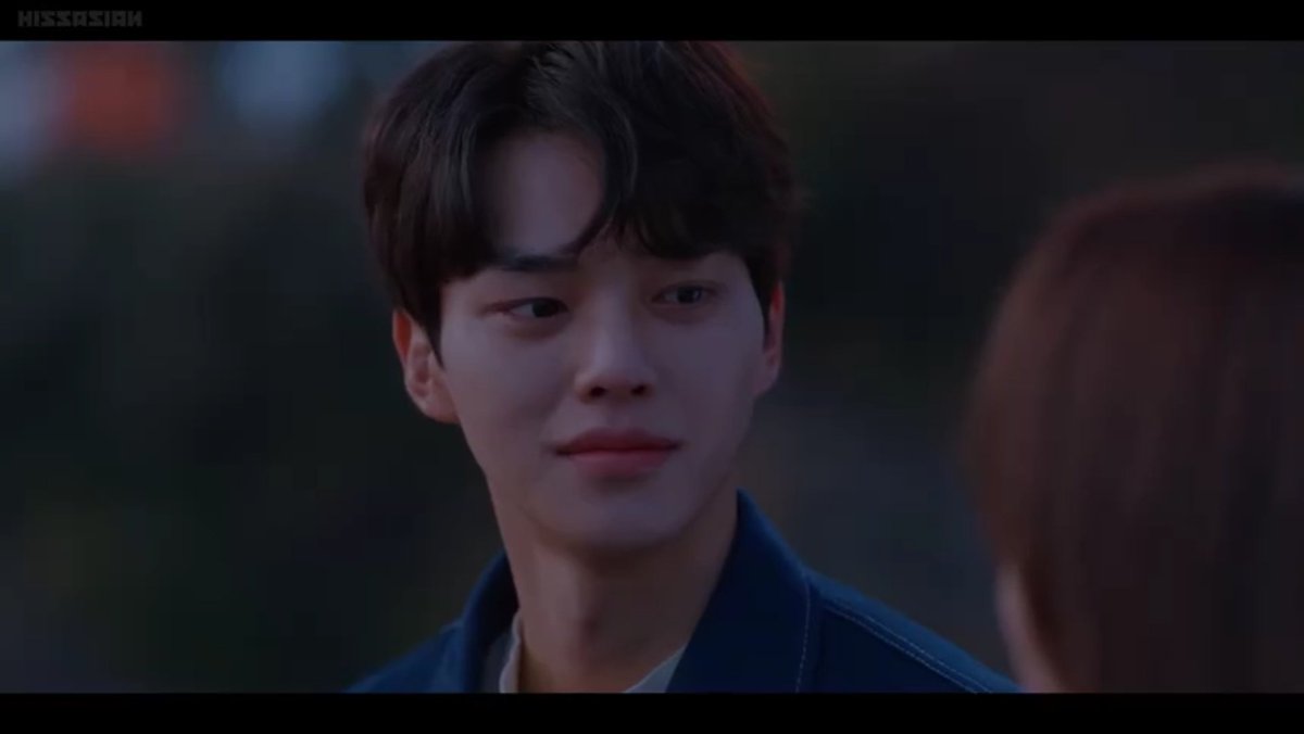 дорама лове аларм. Dorama любовный сигнал. любовный сигнал дорама 2019. дорама любовный сигнал софтбокс. дорама любовный сигнал софтбокс.