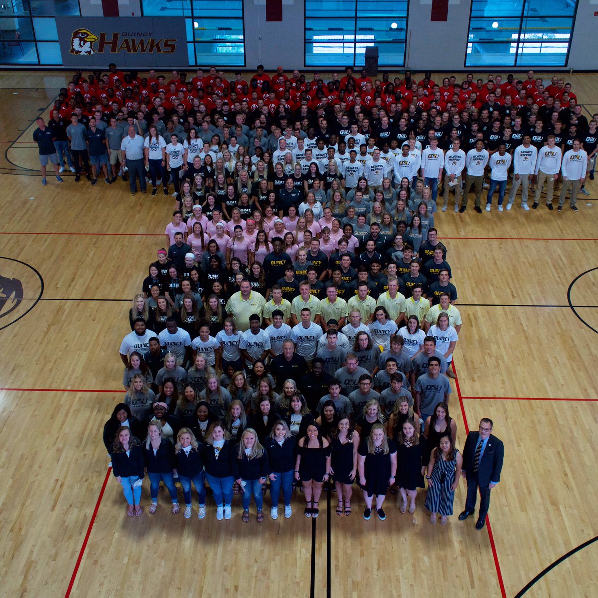 Quincy Hawks tweet media