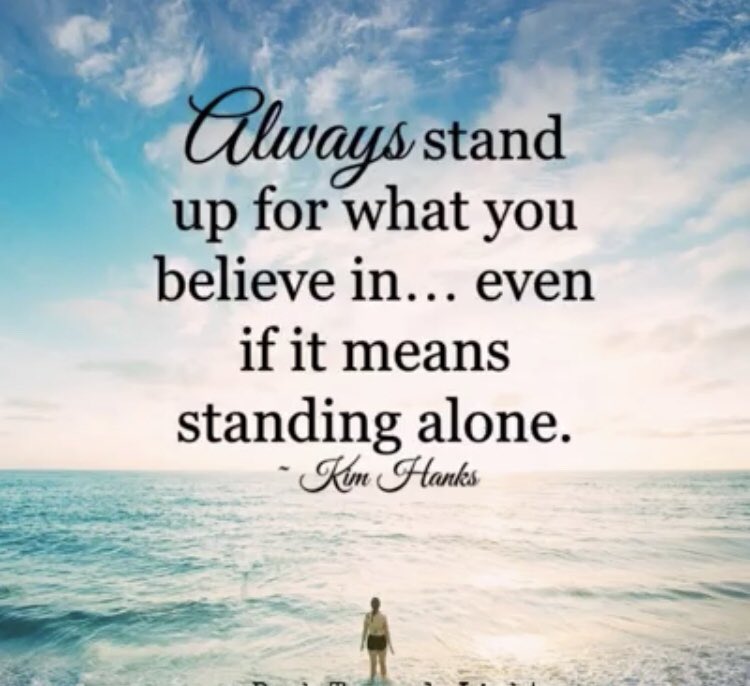 PAAwarenessUK's tweet photo. Join us next year on our march against #ParentalAlienation for #padayuk on the 25th April #paday2020 follow us here or on fb for updates #parentalalienationawareness #paawareness #stopparentalalienation #familycourtreform @FNF_Media @BGrandparents @neiljmcevoy https://t.co/pVUCQMQzpl