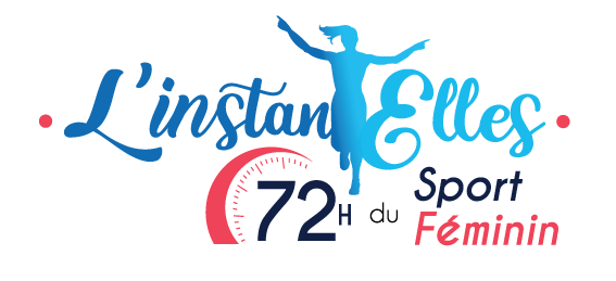 Prefet32's tweet photo. #LInstantElles
Ce week-end, découvrez durant 72 heures plus d’une quinzaine de disciplines sportives, représentées par des athlètes féminines à Auch.
Événement Facebook : https://t.co/L1GqZtUP0Z
#gers #prefet32 #sport https://t.co/FzXdd07oo0