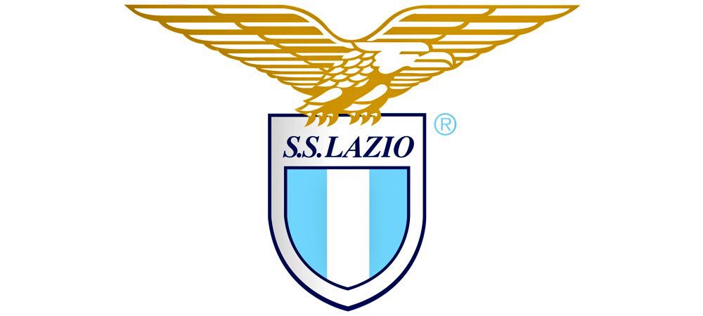 Comunicato 28.08.2019 ➡️ sslazio.it/it/news/press-…