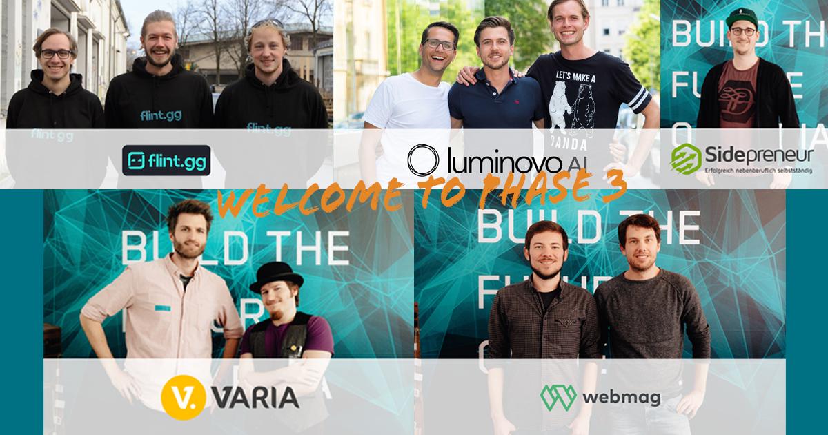 MediaLabBayern tweet picture