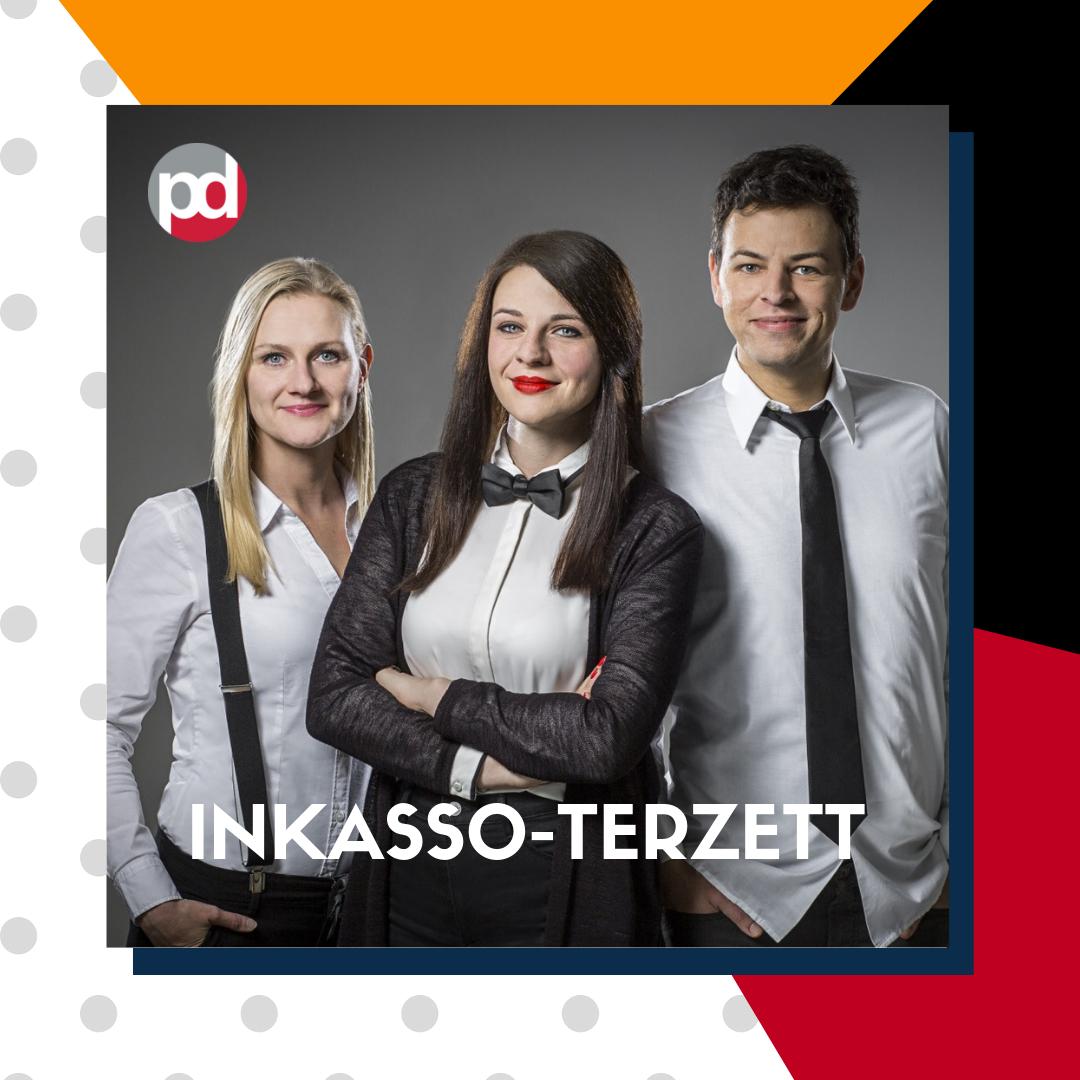 Prodefacto Forderungsmanagement Gmbh Prodefacto Os Twitter