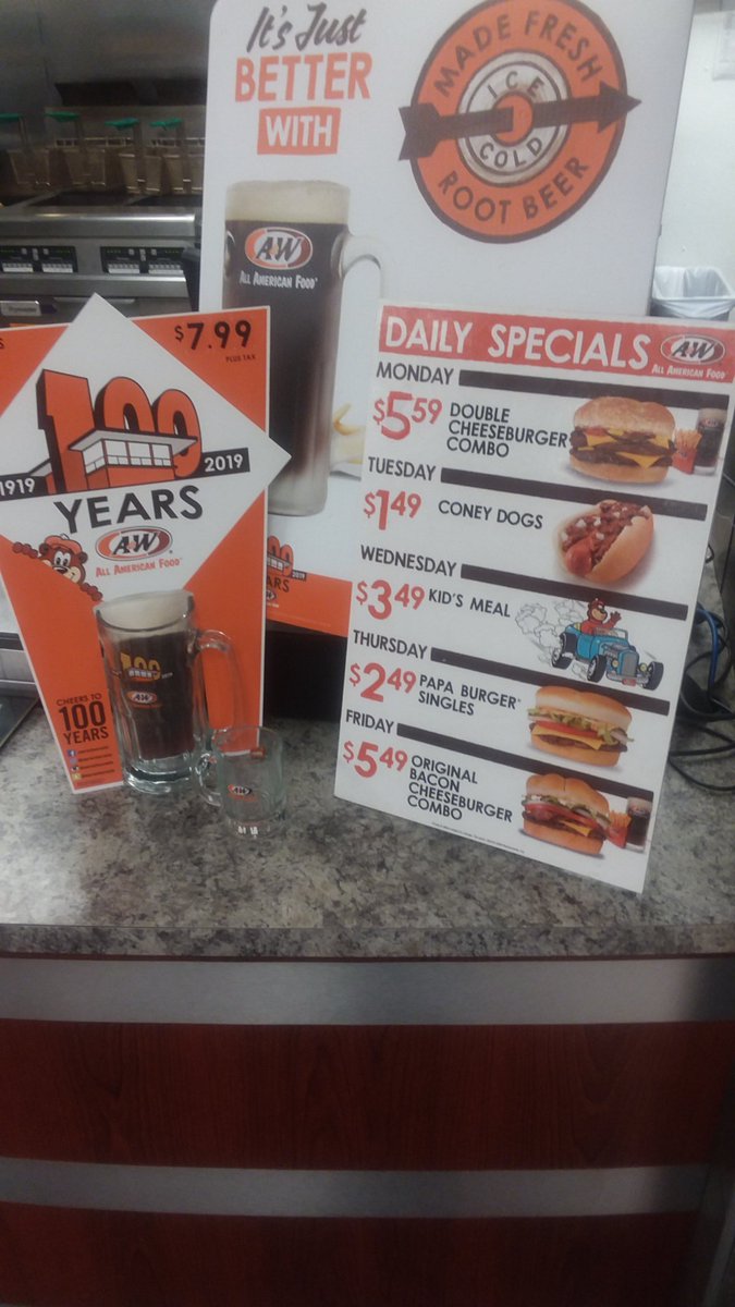 Farmers Union Oil Co. Cenex (FarmUnionOilTRF) Twitter