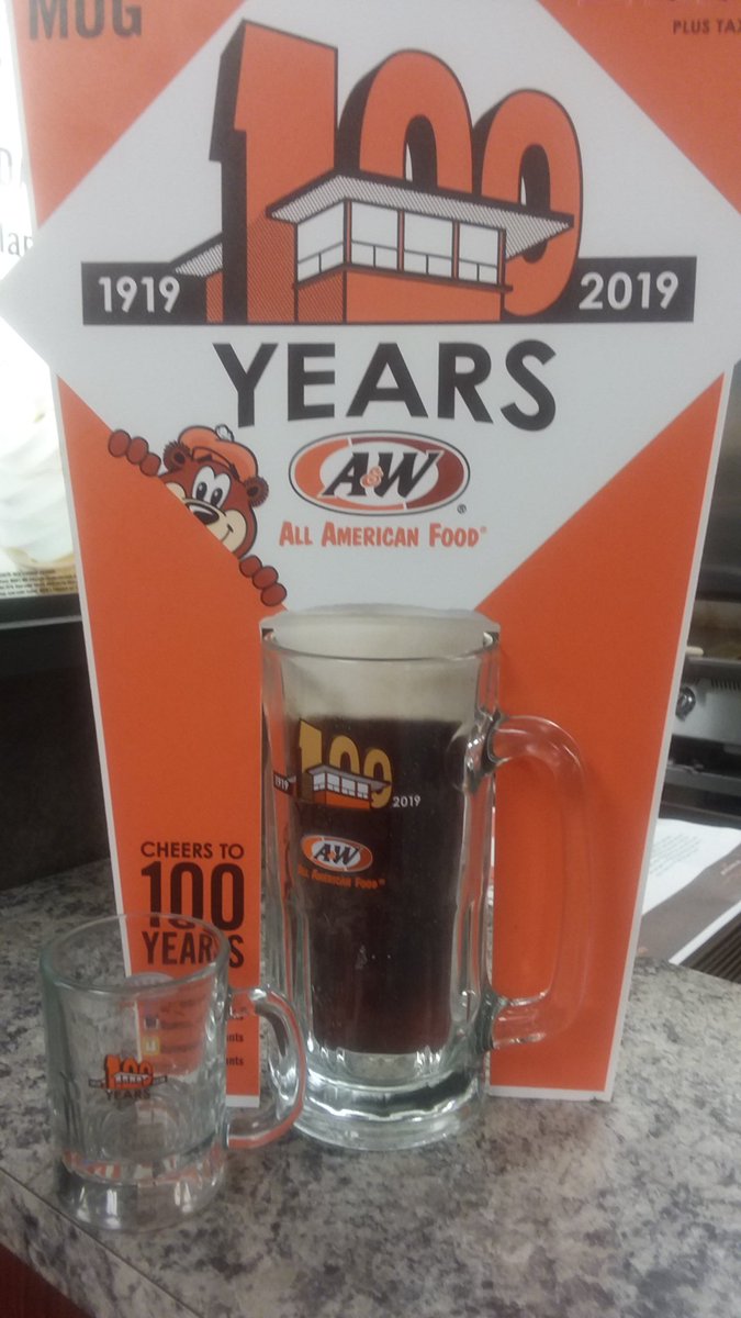 Farmers Union Oil Co. Cenex (FarmUnionOilTRF) Twitter