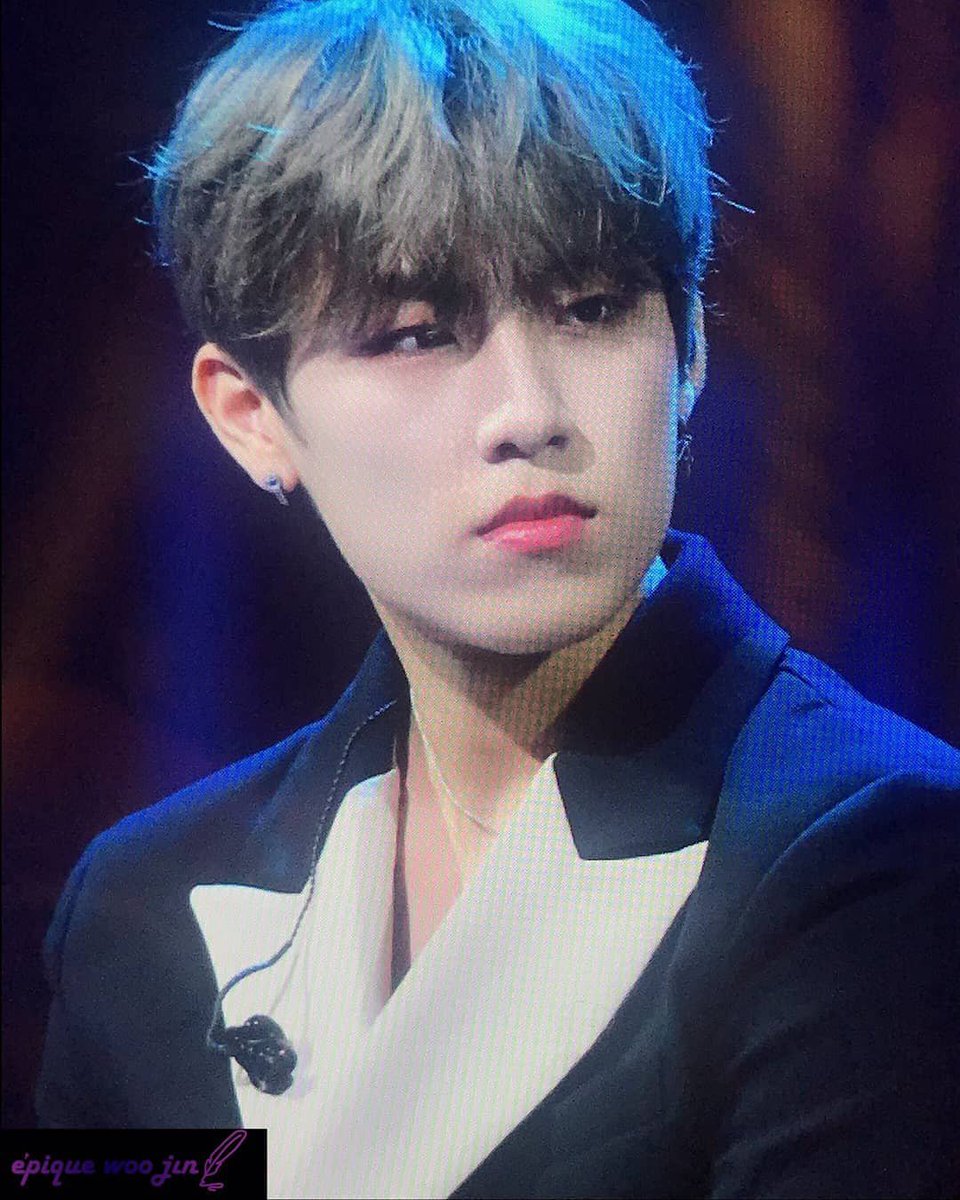 yoon_nisaa's tweet photo. Ujin be like: MASI KU PANTAU KAU DONGΒ²π€£πΆ
Btw penjempit yg di bajunya dongdong copot makanya keliatan itunya duhh dongdong mlmΒ² dah dibikin ambyar ajaπΆπ€£
#ab6ix #chamdong #λ°μ°μ§ #κΉλν
#μ°Έλ https://t.co/yrDFMxmejJ