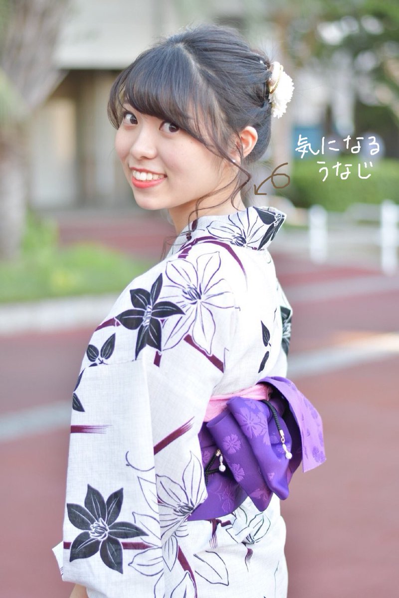 michi_okm's tweet photo. 私も以前、脱毛してもらったことがあるのですが、
終わりが見えてこなく、お金だけが…
途中でやめてしまいました…
そんな人にもおすすめの"終わりのある脱毛"！！
初回限定で500円だよ！
明日8/29までキャンペーンやってるから是非試してみてね✨
https://t.co/a0Nzw1Kkhr

#エステティックTBC
#PR https://t.co/lf4BvC0Rvx