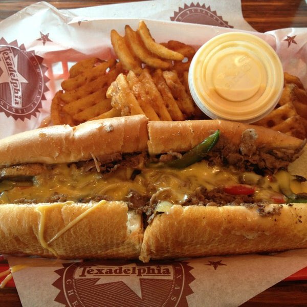RTexadelphia's tweet photo. Happiness on a roll! 😊🧀❤️ https://t.co/wSp8trdPgd