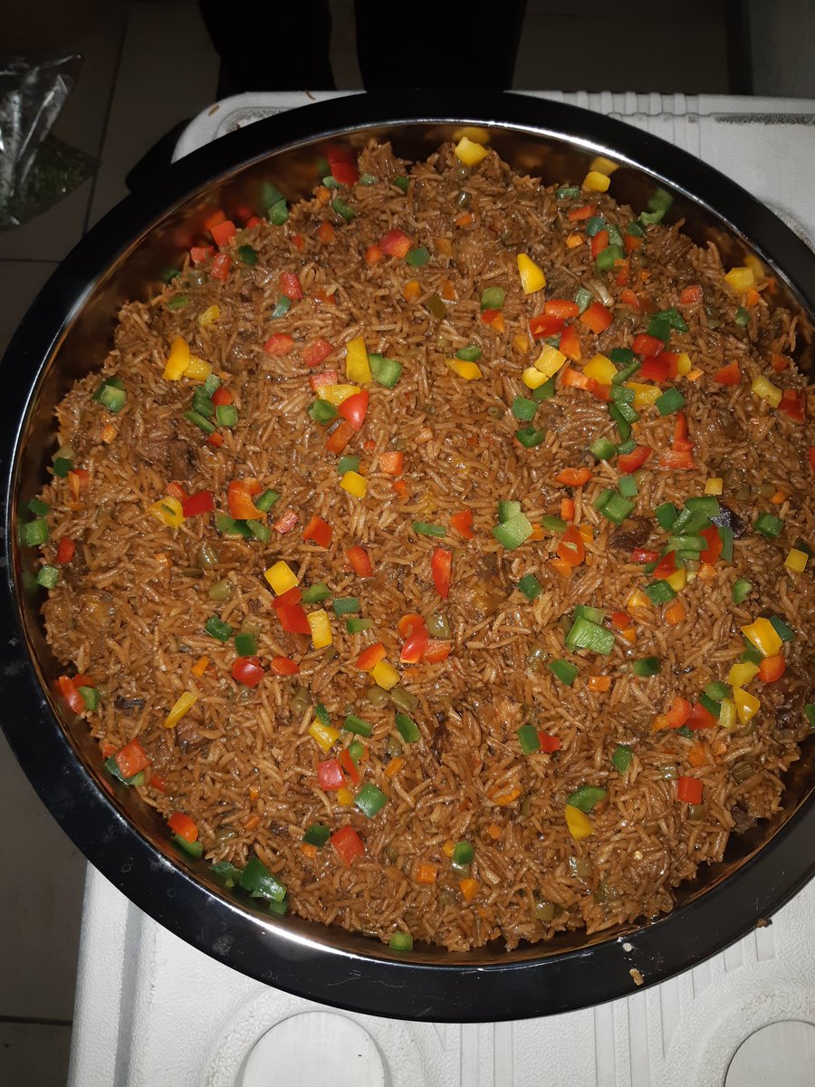 For all your parties we are right here.... 08063570556