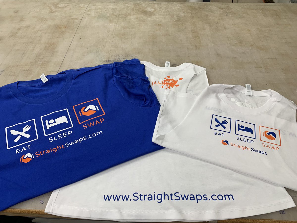 iLLinkCT's tweet photo. Huge shout to @straightswaps for including #iLLinkCt in this @hotimportnights event @mohegansun this Saturday. We'll be there pressing up #Custom #Tshirts &amp; #vinyldecals for everybody. Come through and check is out of your in the area. https://t.co/fzpJHCvvdr
