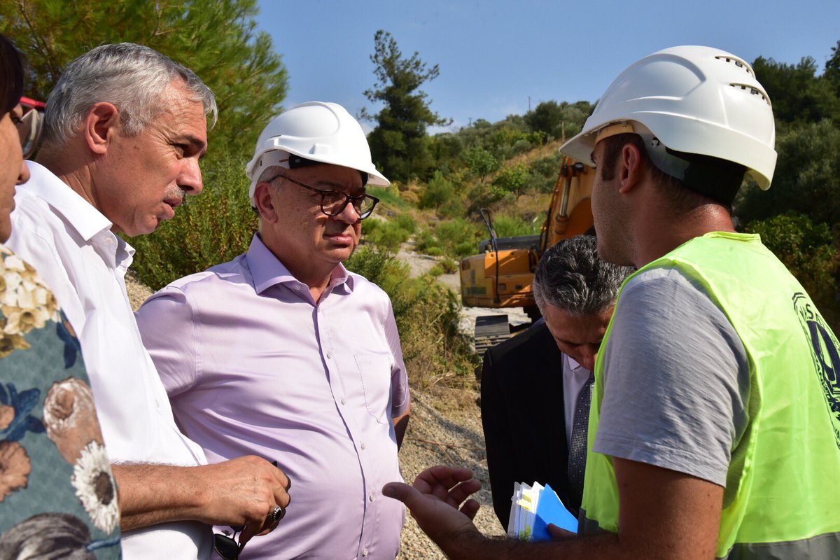 Cengiz Ergün
