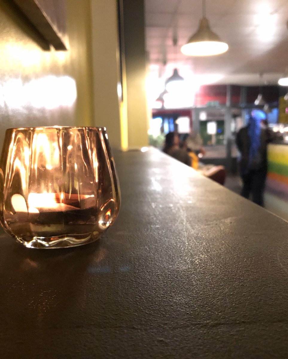 cherryandice27's tweet photo. Lazy Wednesdays is on again today.. come and chill/ lime and mellow...
#community #se26 #londonvibes #goodvibes #chill #mental #drinks #cocktails https://t.co/9NmrF2oPXA