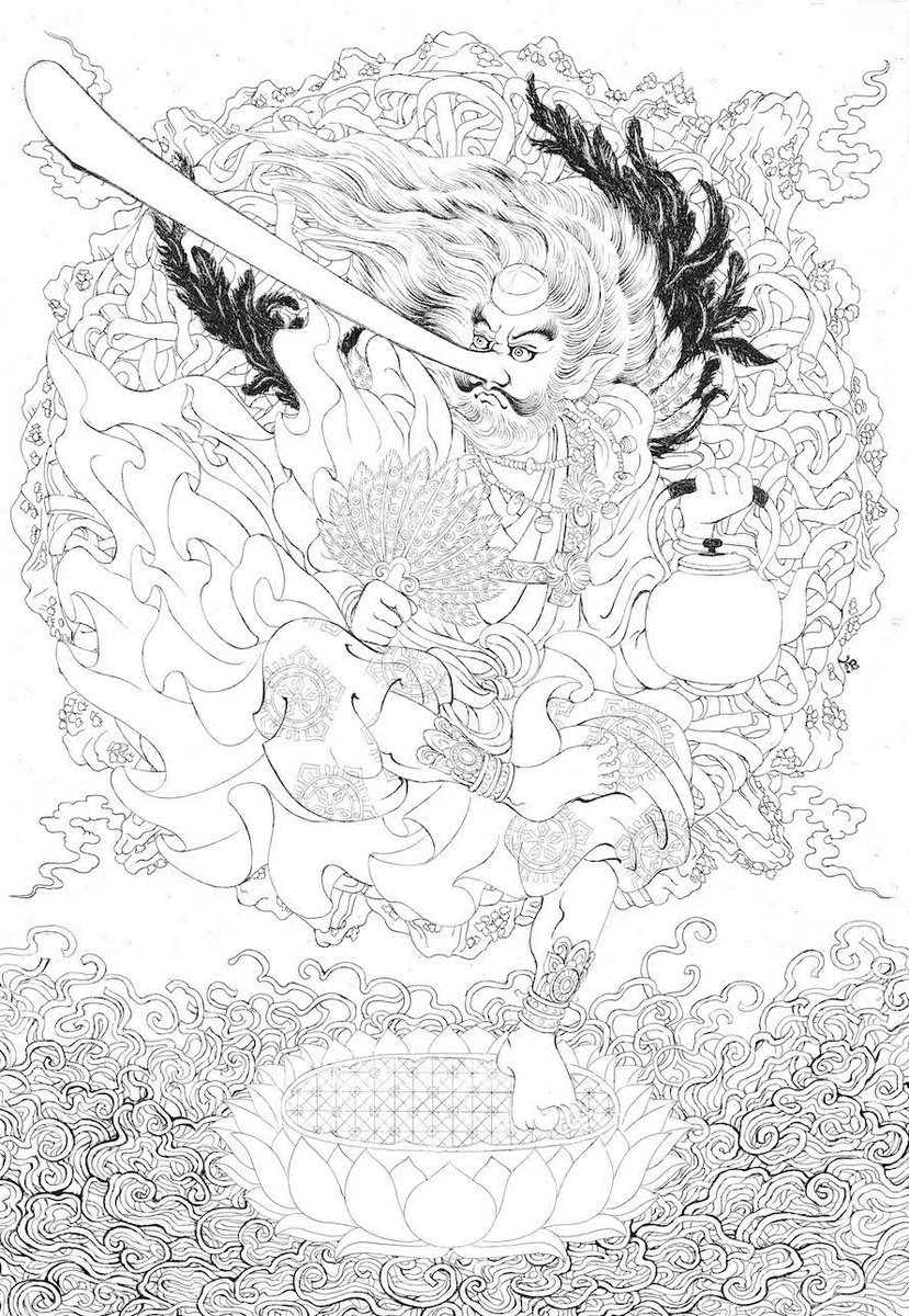 山根yuriko茂樹 Shigekiyuriko Yamane 香港では出前一丁がすごい人気 もはや国民食 食堂とか おしゃれなカフェにまで 出前一丁 っていうメニューがある ファミレスにも それもブレックファーストのメニューなんだって