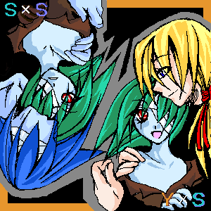 解離性同一性障害のtwitterイラスト検索結果 古い順 解離性同一性障害のtwitterイラスト検索結果 古い順
