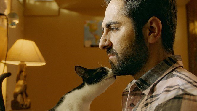 Стреляйте в пианиста 2019. ANDHADHUN 2018. ANDHADHUN 2. ANDHADHUN Tabu.