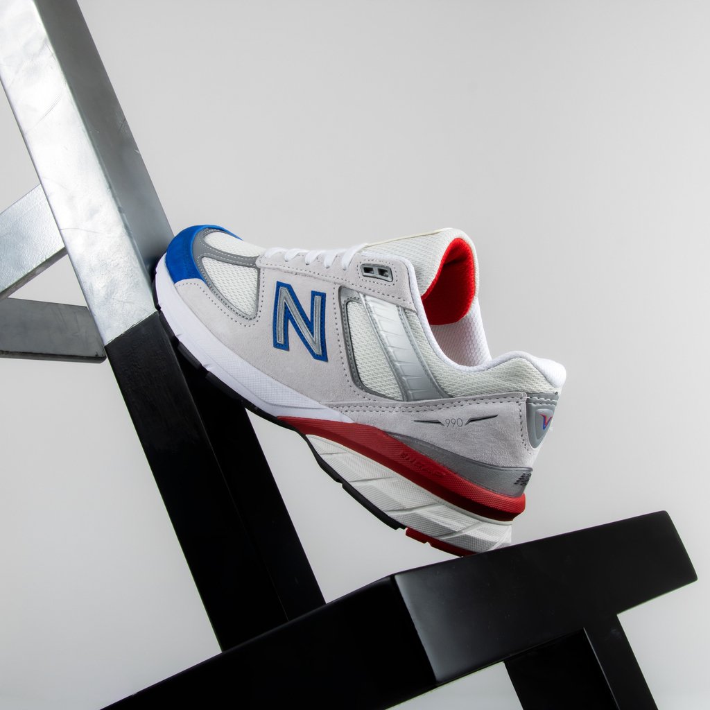 new balance nb5