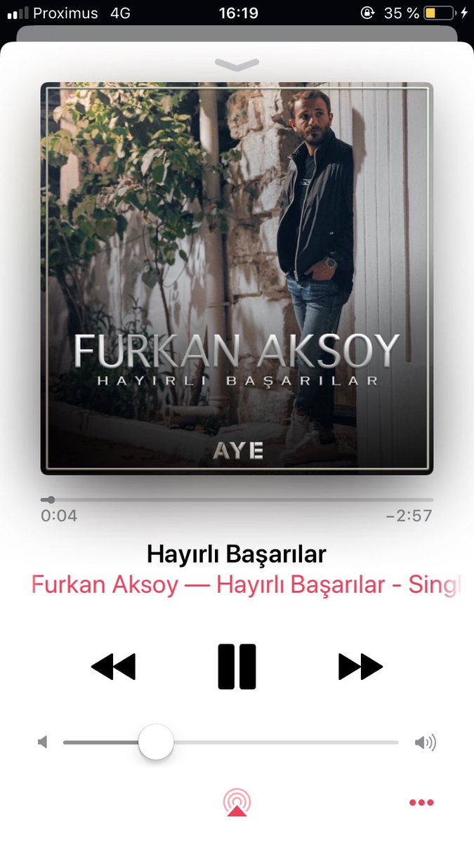 SevdaDanir's tweet photo. @faksoytr Alındı bileeee 🙃 #HayırlıBaşarılar 💣 https://t.co/XAKfBH1jwj