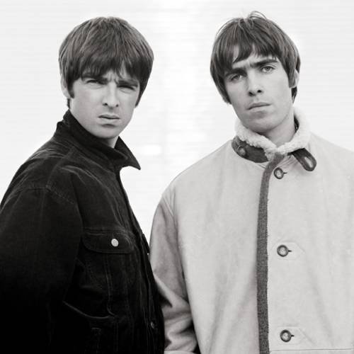 Music-News.com Oasis photography exhibition comes to h Club London - #OasisOfficial <a href="/oasis/">Oasis</a> #Oasis #noelgallaghermusic <a href="/NoelGallagher/">Noel Gallagher</a> #noelgallagher #LiamGallagher <a href="/liamgallagher/">Liam Gallagher</a> dlvr.it/RC2jpP