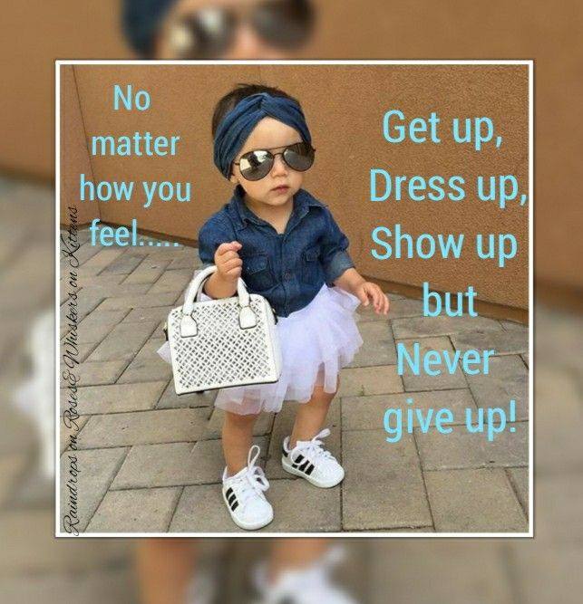 On the outside it may appear that we have it all together. But we don't know what the inside looks or feels like. NO MATTER WHAT....CHOOSE KINDNESS #BATHSCHOOLSROCK #MES_WILDCATS