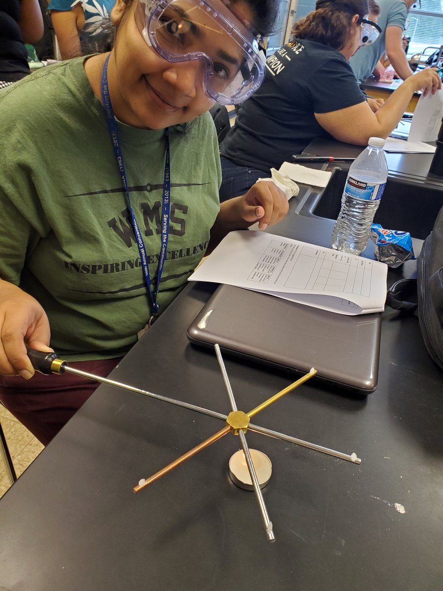 Ms. Nugent tweet media