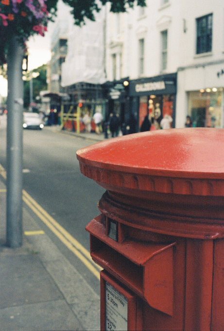 : LEICA Minilux: Fuji Pro 400H / Kodak Portra 400 #NCT카메라  #JAEHYUN  #35mm  #재현  #NCT  #JAETOGRAPH