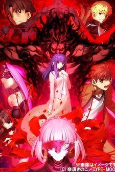 honeysanimeEN's tweet photo. Hope you're having a wonderful Wednesday! Check out the chart for this week's top ten anime!
#anime #news #toptenanime
https://t.co/OCKJlVGzYH https://t.co/gaGuGcgRBd