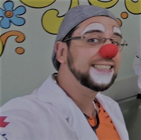 isolafaria's tweet photo. #CantoCidadão
#DoutoresCidadãos
#17anosCanto
#ArtaEmHospital
#ArteEmTodoCanto
#PoderDosBonsEncontros
#PoderDoSorriso
#CantoRia
#EnCanta
#ATCHospital
#ATCEscolasEONGs
#cantocidadao
#voluntariado
@CantoCidadao
Feliz dia do Voluntariado! https://t.co/mT8KqoSkYH