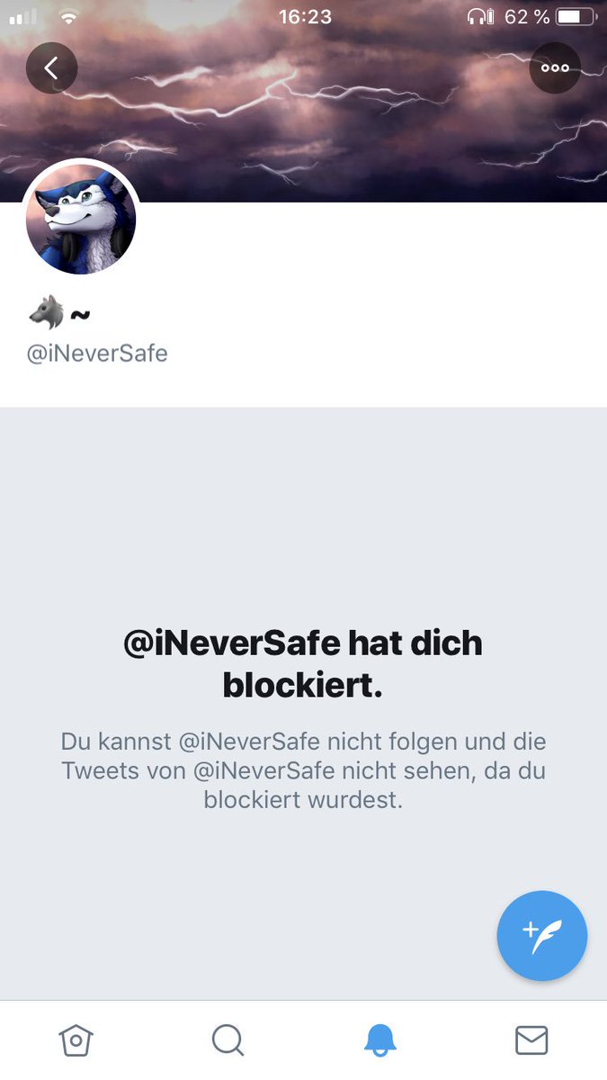 Das passiert wohl wer die Wahrheit nicht ertragen kann. 🙃
Erstmal sich über einen tragischen Todesfall während der Gamescom lustig machen, aber richtig mad werden wenn man sein Gewicht anspricht - Danke Twitter 🙃
<a href="/iNeverSafe/">iNeverSafe</a> 
<a href="/iNeverSafe/">iNeverSafe</a> 
<a href="/iNeverSafe/">iNeverSafe</a>