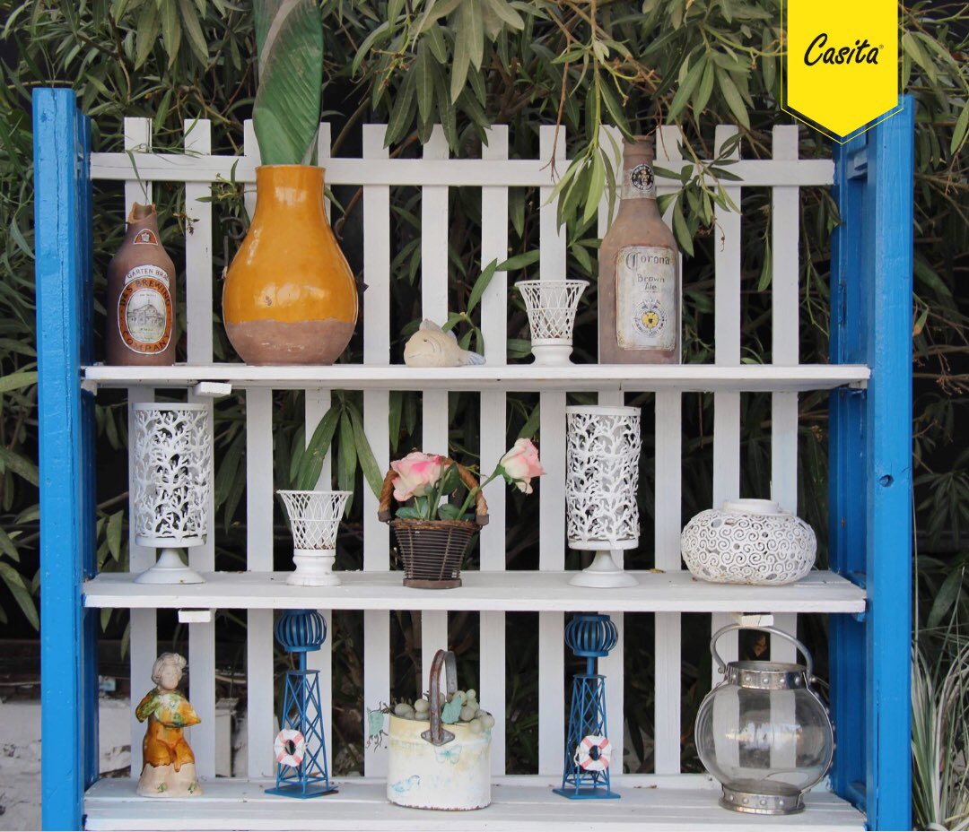 Casita güzelliği 💛
#casitaeatfineeverytime📍casita.com.tr 

#bodrum