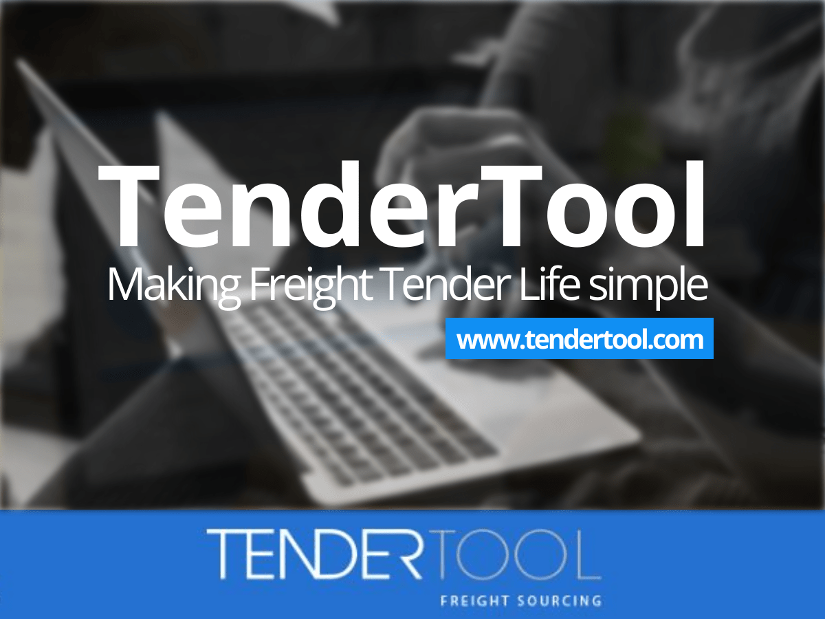 TenderTool (@tendertool) / Posts / X