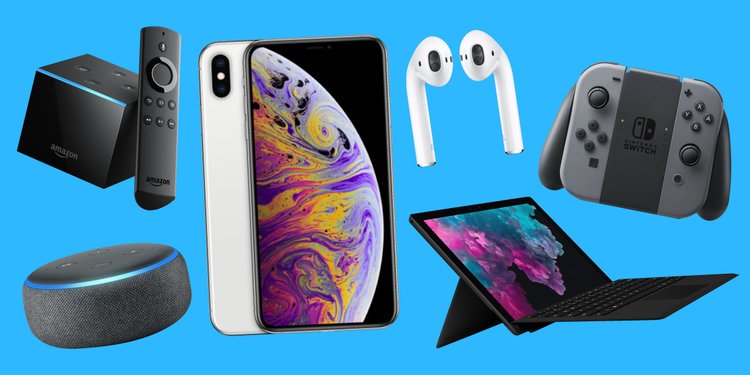 SipseBits's tweet photo. ¡Podrás empeñar tus #gadgets sin dejar de usarlos! 😯💻🖨💸
https://t.co/CvV2B5R2Ht https://t.co/w80QTTVeob
