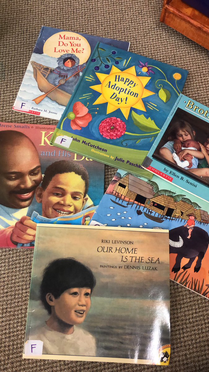 Taylor Murphy tweet media