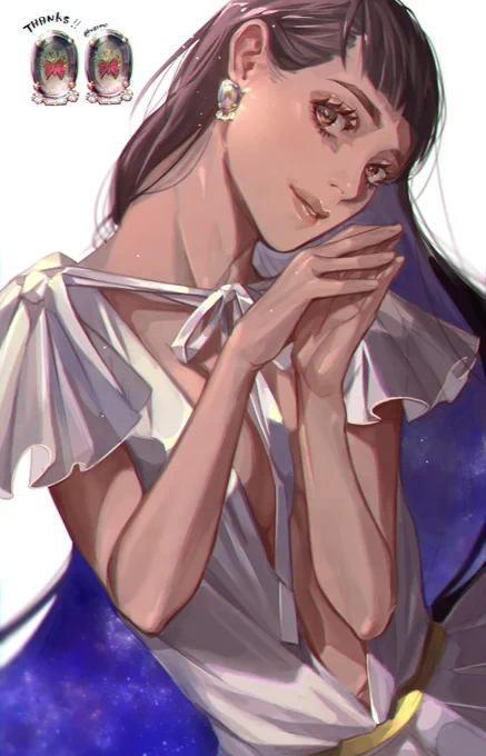 🦋✨ 
