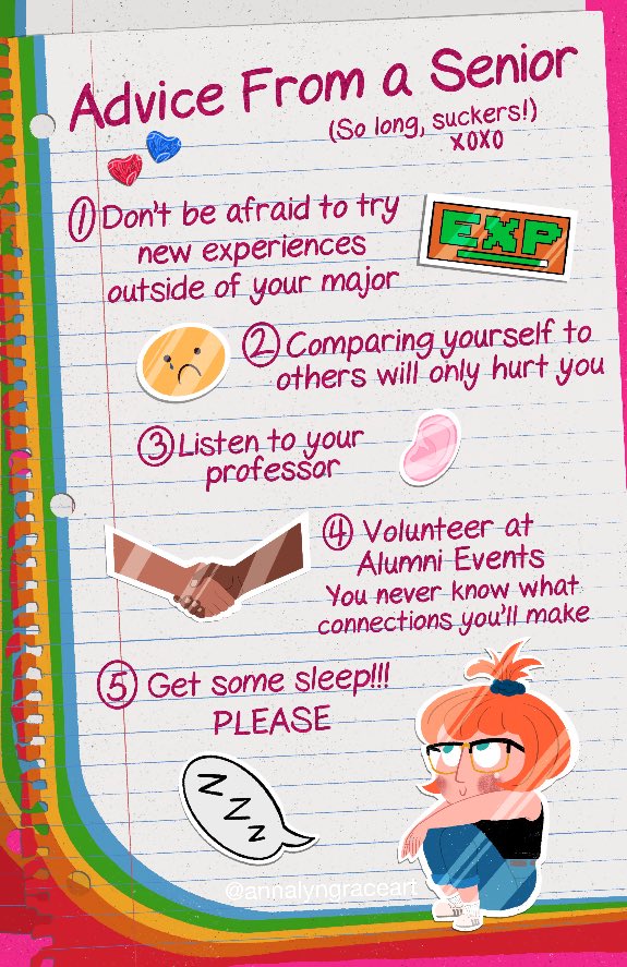 Annalyn Grace tweet media