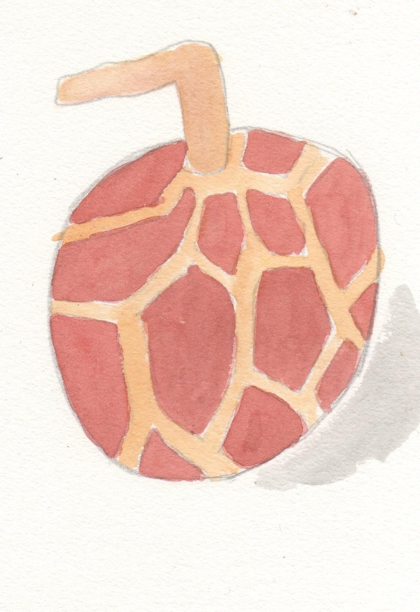 イバンのみ Twitter Search Twitter