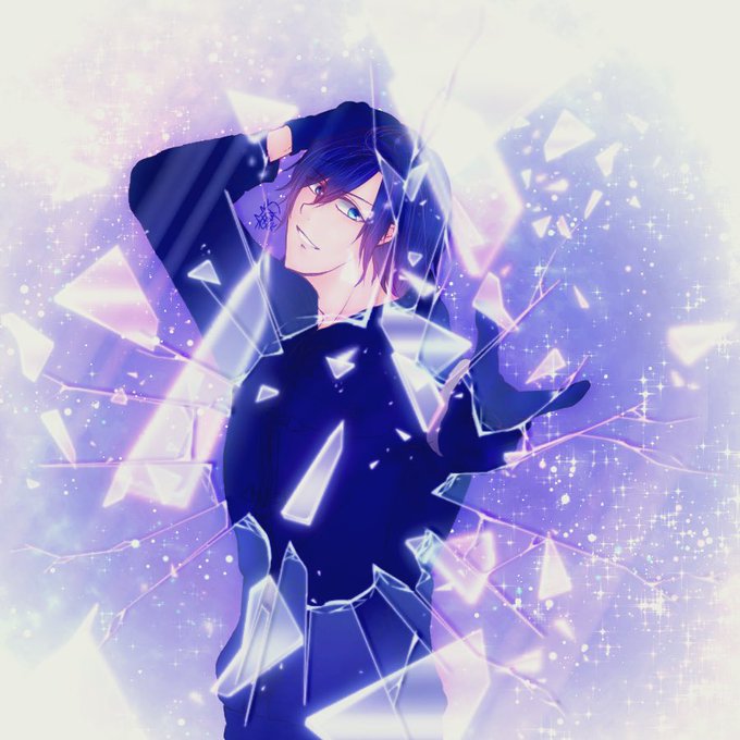 Tokiyaのtwitterイラスト検索結果 古い順 Tokiyaのtwitterイラスト検索結果 古い順