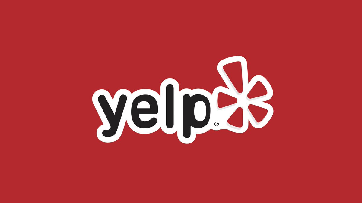 terry_zelen's tweet image. Are you keeping up with the latest #marketingtrends ? Yelp increases their personalization features. You may want to consider using Yelp to increase the visibility of your #newhomedevelopment